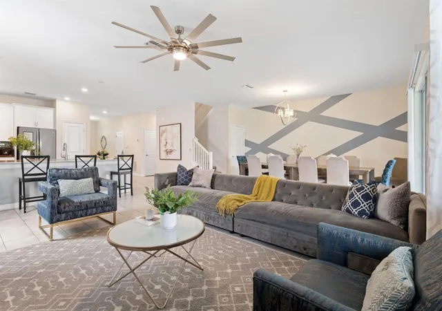 2nd image of 9050 Stinger Dr, Davenport, FL 33896 | MLS# O6396888