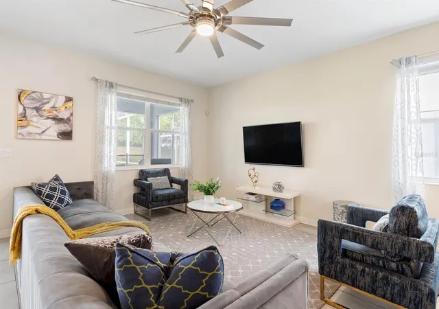 3rd image of 9050 Stinger Dr, Davenport, FL 33896 | MLS# O6396888