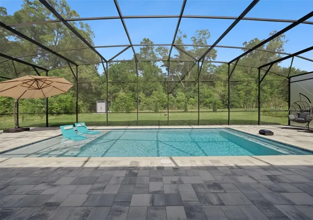 Photo 2 of Single family home for sale at 5897 Sierra Crown St, Mount Dora, FL 32757 | MLS# G5110682 | Listing updated on 2026-10-01