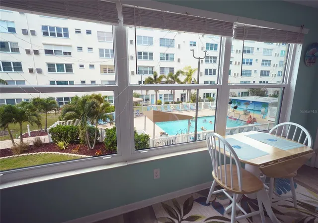 Photo 3 of Condo for sale at 2960 59th Street S #210, Gulfport, FL 33707 | MLS# TB8494760 | Listing updated on 2026-09-20
