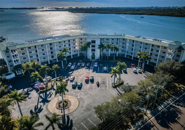 1st image of 8800 Bay Pines Blvd #303, Saint Petersburg, FL 33709 | MLS# TB8494764