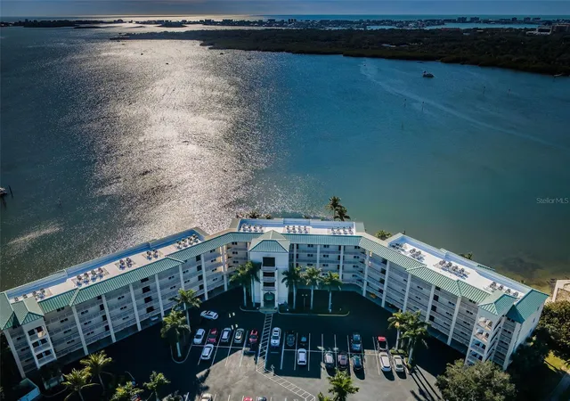 2nd image of 8800 Bay Pines Blvd #303, Saint Petersburg, FL 33709 | MLS# TB8494764
