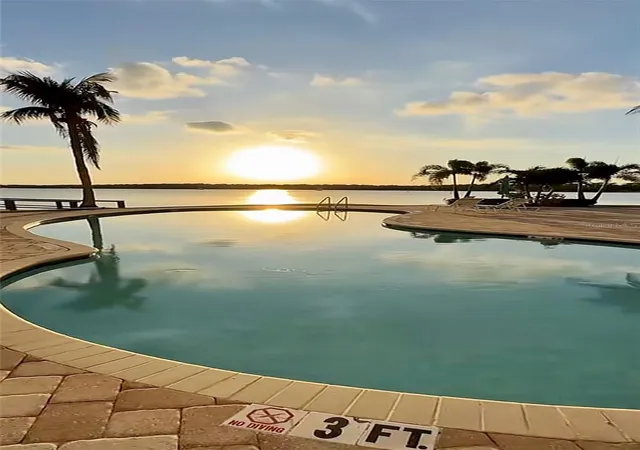 4th image of 8800 Bay Pines Blvd #303, Saint Petersburg, FL 33709 | MLS# TB8494764