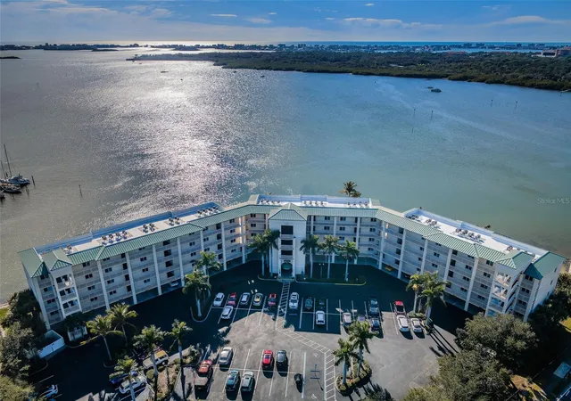 2nd image of 8800 Bay Pines Blvd, Saint Petersburg, FL 33709