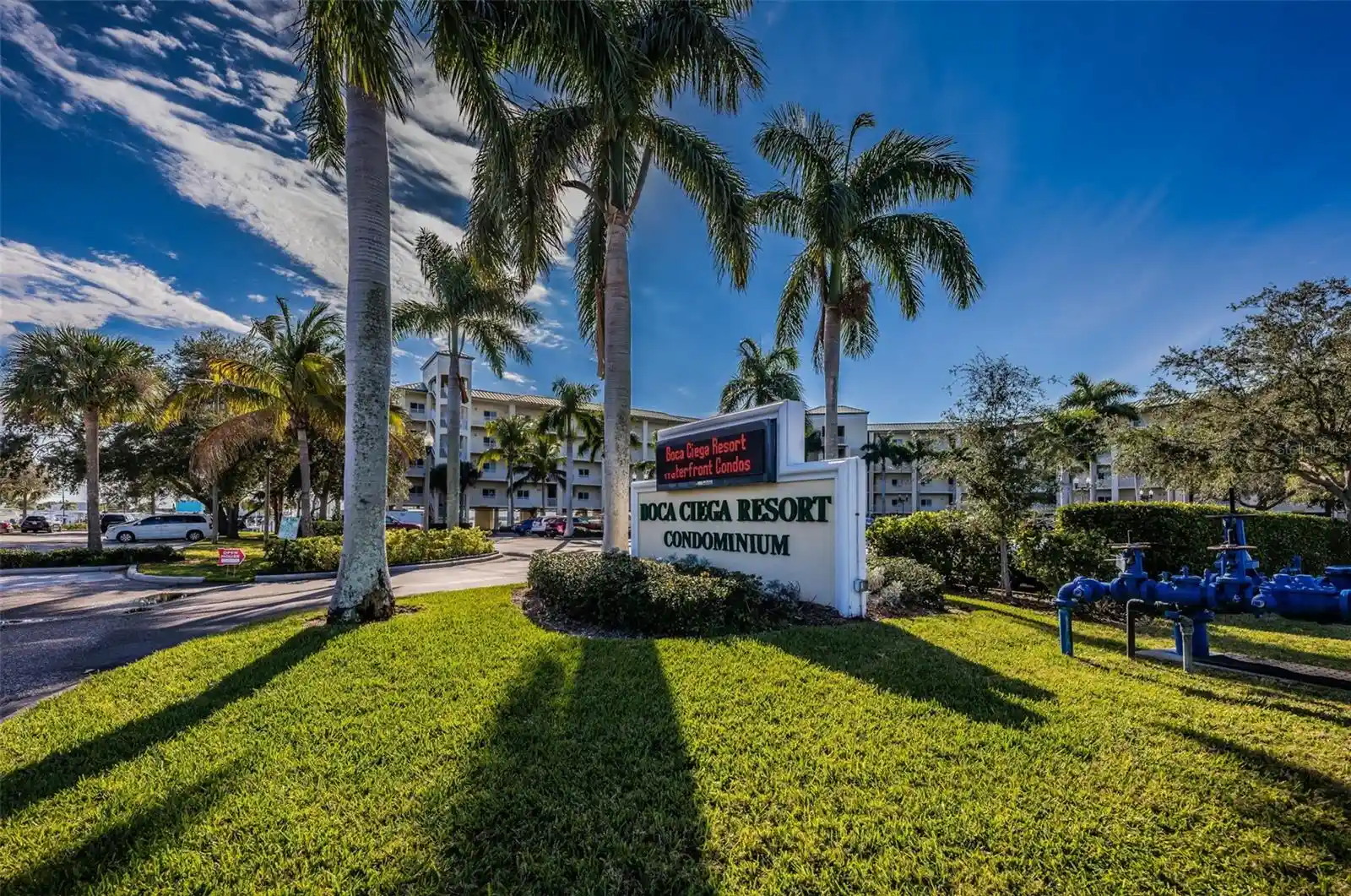 Listing Photo 43 - Condo for sale in 8800 Bay Pines Blvd located at 8800 Bay Pines Blvd, St. Petersburg, FL 33709 - Unit #303