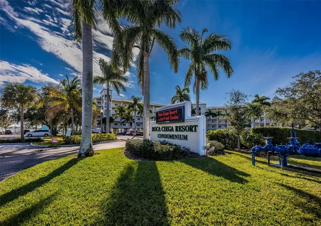 43rd image of 8800 Bay Pines Blvd #303, Saint Petersburg, FL 33709 | MLS# TB8494764