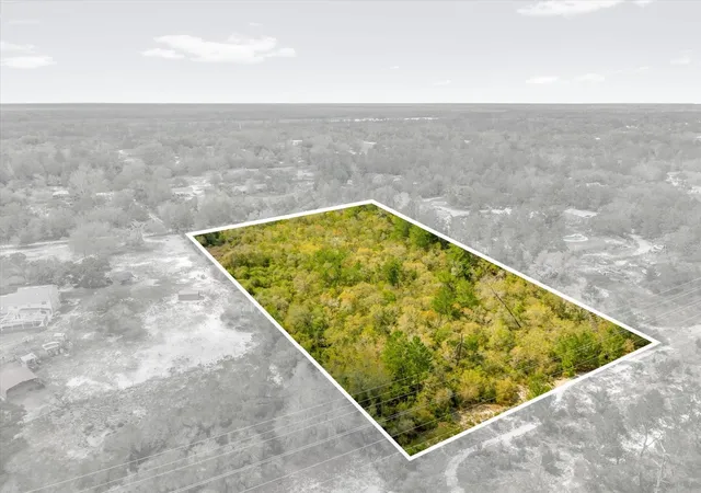 2nd image of Chestnut Ave, Orange City, FL 32763 | MLS# O6396891