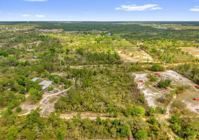 5th image of Chestnut Ave, Orange City, FL 32763 | MLS# O6396891