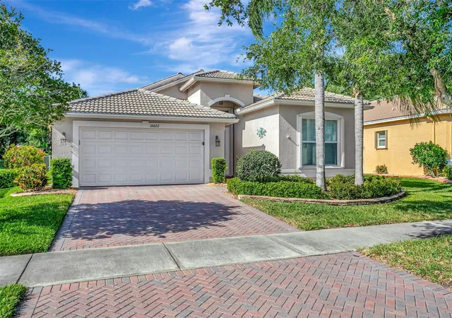 50th image of 16022 Golden Lakes Dr, Wimauma, FL 33598 | MLS# TB8494765