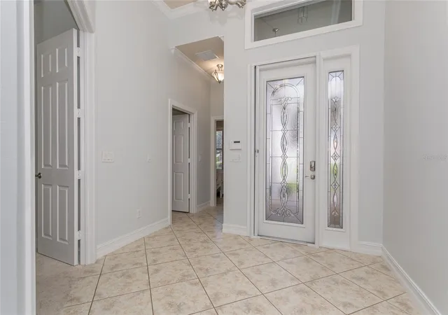 Photo 1 of Single family home for sale at 16022 Golden Lakes Dr, Wimauma, FL 33598 | MLS# TB8494765 | Listing updated on 2026-10-28