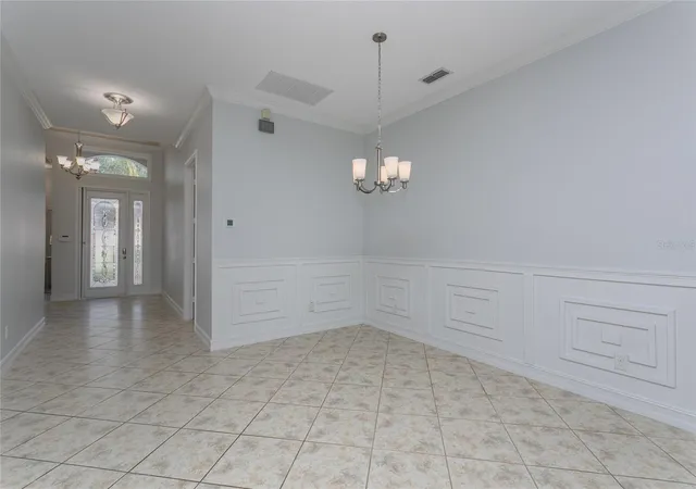 Photo 2 of Single family home for sale at 16022 Golden Lakes Dr, Wimauma, FL 33598 | MLS# TB8494765 | Listing updated on 2026-10-28