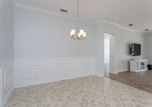 Photo 3 of Single family home for sale at 16022 Golden Lakes Dr, Wimauma, FL 33598 | MLS# TB8494765 | Listing updated on 2026-10-28