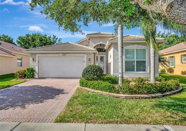1st image of 16022 Golden Lakes Dr, Wimauma, FL 33598 | MLS# TB8494765