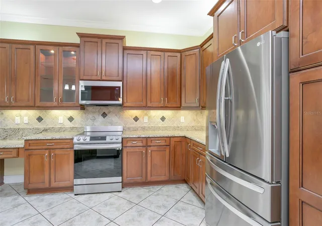 5th image of 16022 Golden Lakes Dr, Wimauma, FL 33598 | MLS# TB8494765