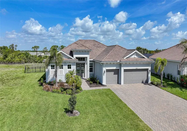 1st image of 14332 Ponce De Leon Trl, Port Charlotte, FL 33981 | MLS# C7524421