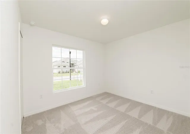 Photo 3 of Single family home for sale at 1168 Bishop St, Avon Park, FL 33825 | MLS# R4911010 | Listing updated on 2026-09-24