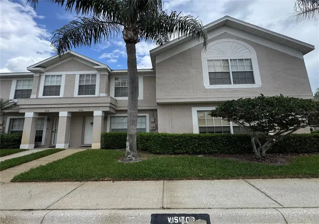 2nd image of 306 Kensington Lake Cir, Brandon, FL 33511 | MLS# S5147304