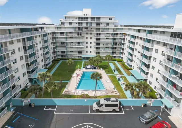 1st image of 2727 N Atlantic Ave #3170, Daytona Beach, FL 32118 | MLS# FC317518