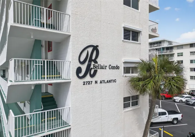 2nd image of 2727 N Atlantic Ave #3170, Daytona Beach, FL 32118 | MLS# FC317518