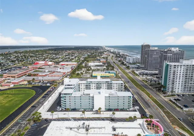 4th image of 2727 N Atlantic Ave, Daytona Beach, FL 32118
