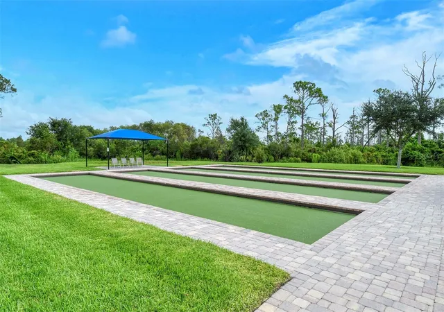 Homes for sale in North Port, FL | 2633 Daisy Dr, North Port, FL 34289 | MLS# D6146927
