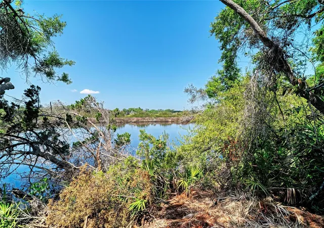 Photo 3 of Land for sale at 3612 57th Street E, Bradenton, FL 34208 | MLS# A4689115 | Listing updated on 2026-06-09