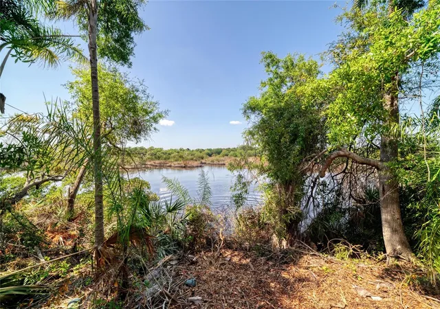 Photo 4 of Land for sale at 3612 57th Street E, Bradenton, FL 34208 | MLS# A4689115 | Listing updated on 2026-06-09