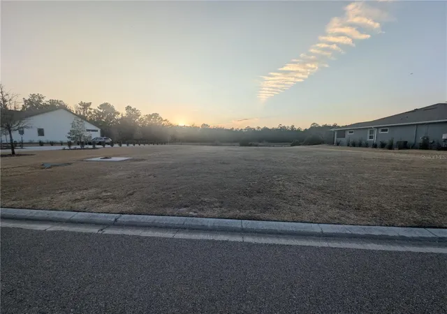 20th image of 5619 Summit View Dr, Brooksville, FL 34601 | MLS# TB8494782
