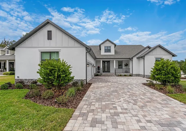 1st image of 5619 Summit View Dr, Brooksville, FL 34601 | MLS# TB8494782