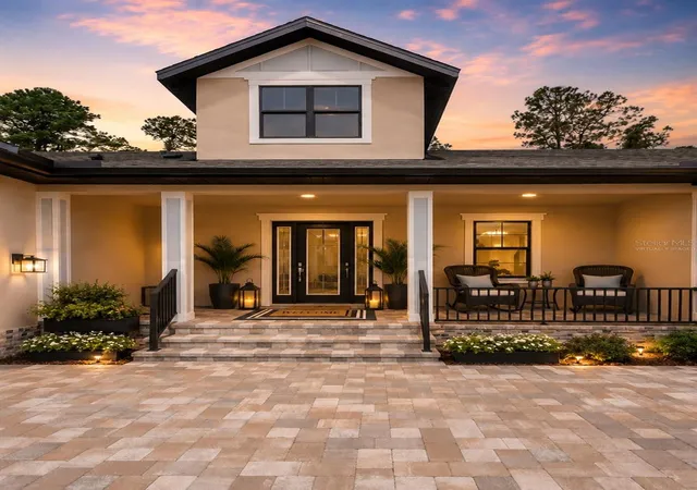 2nd image of 5619 Summit View Dr, Brooksville, FL 34601 | MLS# TB8494782