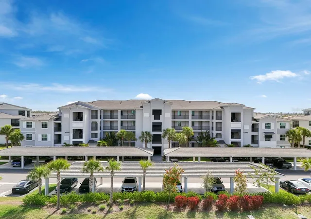 1st image of 43993 Boardwalk Loop #1925, Punta Gorda, FL 33982 | MLS# C7524423