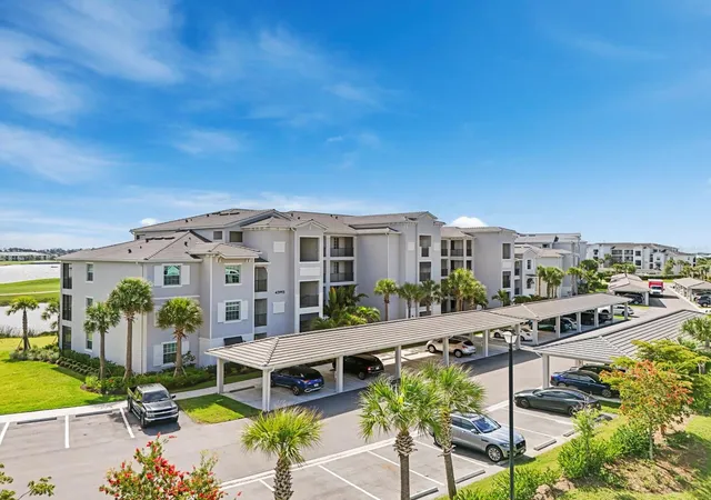 2nd image of 43993 Boardwalk Loop #1925, Punta Gorda, FL 33982 | MLS# C7524423