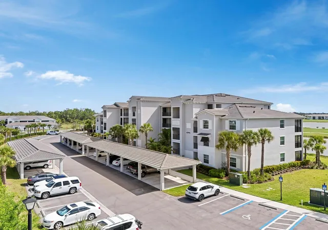 3rd image of 43993 Boardwalk Loop #1925, Punta Gorda, FL 33982 | MLS# C7524423