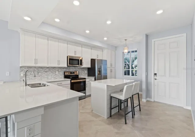 4th image of 43993 Boardwalk Loop #1925, Punta Gorda, FL 33982 | MLS# C7524423
