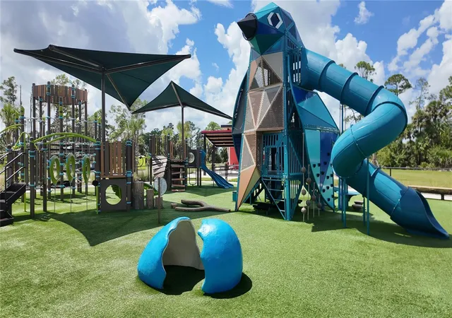 2nd image of 43993 Boardwalk Loop, PUNTA GORDA, FL 33982