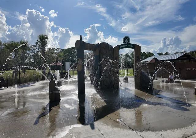 50th image of 43993 Boardwalk Loop #1925, Punta Gorda, FL 33982 | MLS# C7524423