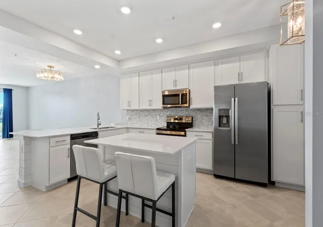5th image of 43993 Boardwalk Loop #1925, Punta Gorda, FL 33982 | MLS# C7524423