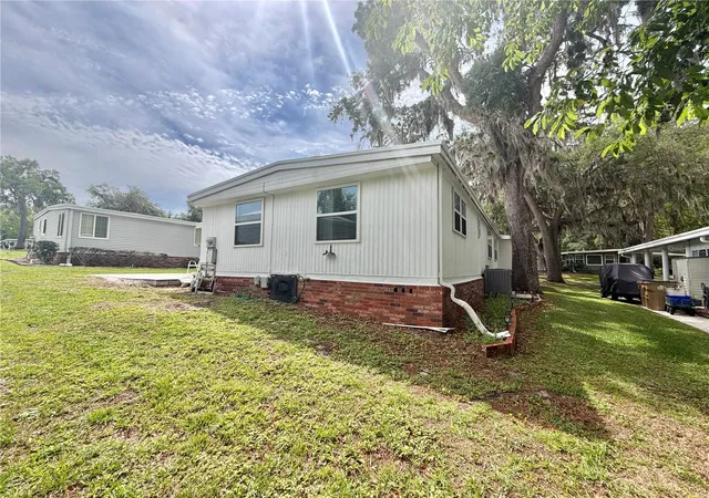 65th image of 103 Royal Palm Dr, Leesburg, FL 34748 | MLS# G5110684
