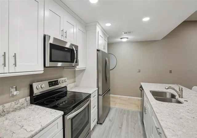 5th image of 39650 Us Hwy 19 Hwy N #135, Tarpon Springs, FL 34689 | MLS# TB8494783
