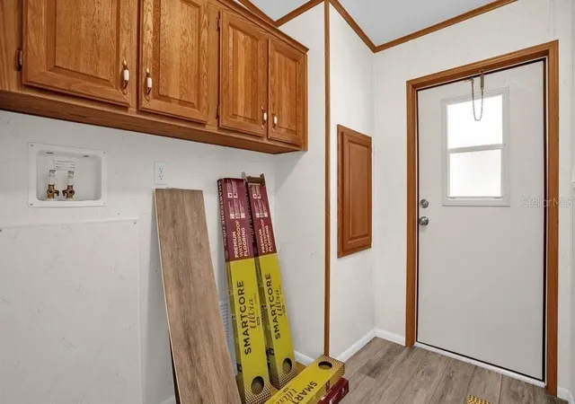 Photo 52 of Manufactured home for sale at 4114 Myrtle Oak Ct #852, ZELLWOOD, FL 32798 | MLS# O6396909 | Listing updated on 2026-10-04