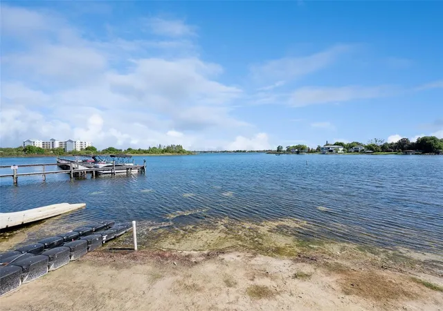 2nd image of 4109 Fairview Vis Pt, ORLANDO, FL 32804