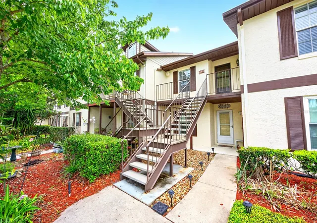 Homes for sale in Winter Springs, FL | 600 Northern Wy #302, Winter Springs, FL 32708 | MLS# O6396912