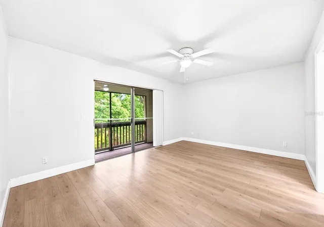 Homes for sale in Winter Springs, FL | 600 Northern Wy #302, Winter Springs, FL 32708 | MLS# O6396912