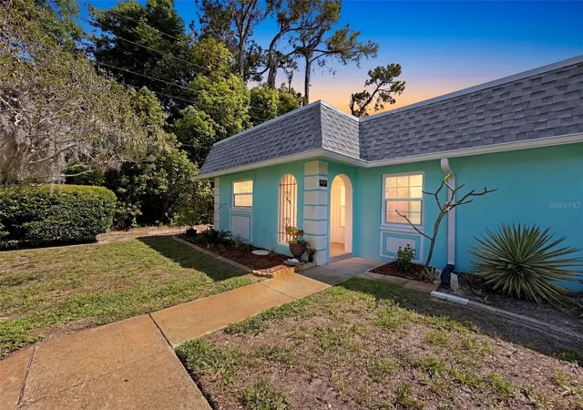 Homes for sale in New Port Richey, FL | 4224 Terrapin Pl #4224, New Port Richey, FL 34652 | MLS# W7884612