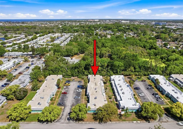 Homes for sale in New Port Richey, FL | 4224 Terrapin Place, New Port Richey, FL 34652 | Houzeo