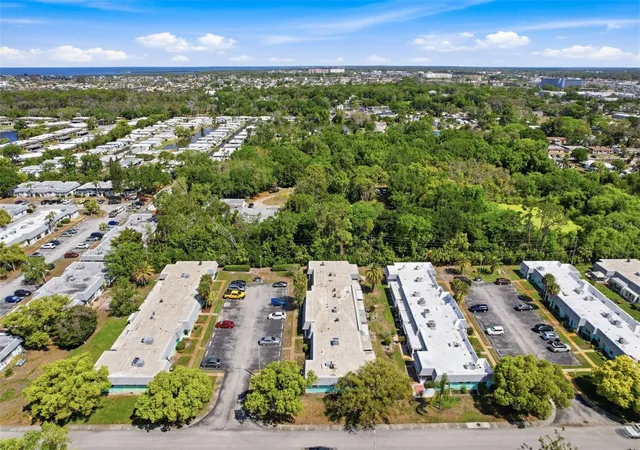 Homes for sale in New Port Richey, FL | 4224 Terrapin Pl #4224, New Port Richey, FL 34652 | MLS# W7884612