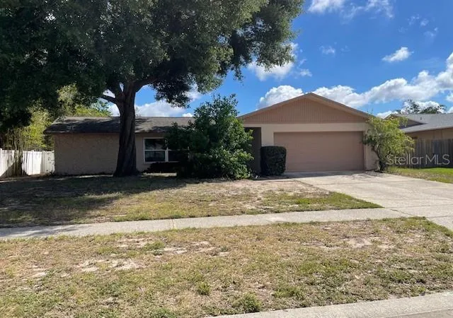 Homes for sale in Clearwater, FL | 2230 Birchbark Trl, Clearwater, FL 33763 | MLS# TB8494793