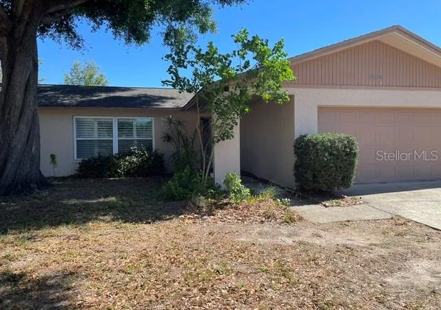 Homes for sale in Clearwater, FL | 2230 Birchbark Trl, Clearwater, FL 33763 | MLS# TB8494793