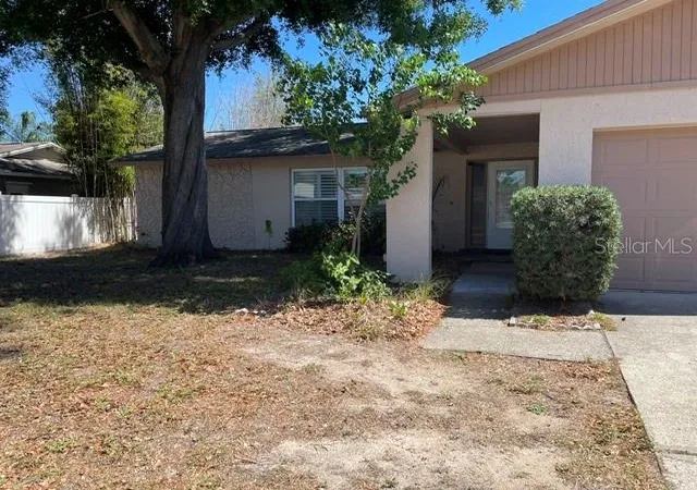 Homes for sale in Clearwater, FL | 2230 Birchbark Trl, Clearwater, FL 33763 | MLS# TB8494793