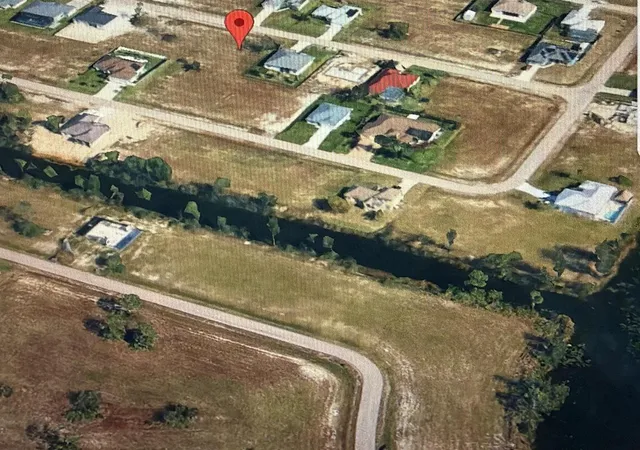1st image of 2546 Nw 25th Pl, Cape Coral, FL 33993 | MLS# GC539219